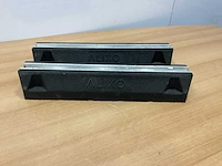 Alixo airconditioningvoeten - afbeelding 2 van  4