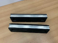 Alixo airconditioningvoeten - afbeelding 3 van  4