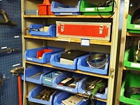 Alkitronic/hitachi - afbeelding 4 van  23