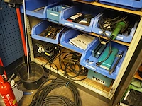 Alkitronic/hitachi - afbeelding 5 van  23
