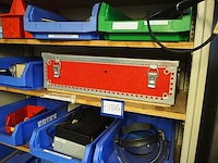 Alkitronic/hitachi - afbeelding 7 van  23