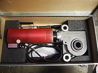 Alkitronic/hitachi - afbeelding 9 van  23