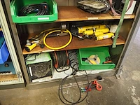 Alkitronic/hitachi - afbeelding 18 van  23