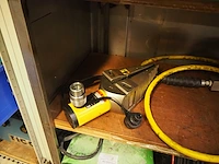 Alkitronic/hitachi - afbeelding 19 van  23