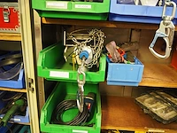 Alkitronic/hitachi - afbeelding 22 van  23