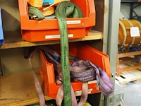Alkitronic/hitachi - afbeelding 23 van  23