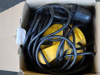 Alko dompelpomp type sub 8001 - afbeelding 3 van  3