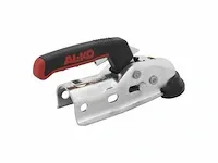 Alko kogelkoppeling1600 kg. 35-45-50 mm rond - afbeelding 3 van  4
