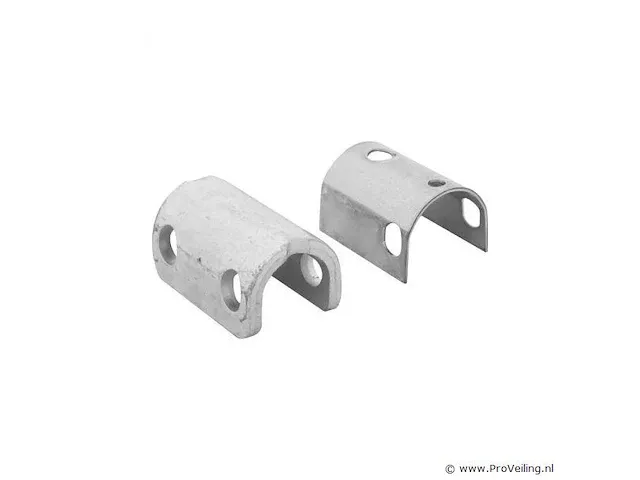 Alko kogelkoppeling1600 kg. 35-45-50 mm rond - afbeelding 4 van  4