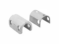 Alko kogelkoppeling1600 kg. 35-45-50 mm rond - afbeelding 4 van  4