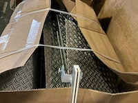 Alkona partij winkel stelling - afbeelding 4 van  13