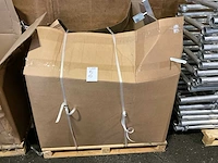 Alkona partij winkel stelling - afbeelding 5 van  13