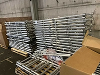 Alkona partij winkel stelling - afbeelding 10 van  13