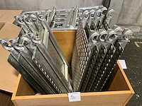 Alkona partij winkel stelling - afbeelding 12 van  13