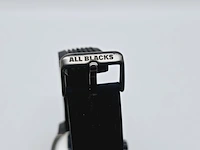 All blacks x rugby union sporthorloge - afbeelding 6 van  7