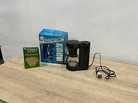 All edco petit café koffiezetapparaat - afbeelding 1 van  6