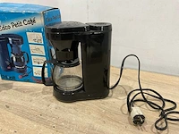 All edco petit café koffiezetapparaat - afbeelding 4 van  6