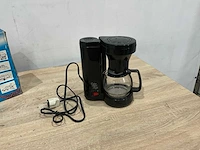 All edco petit café koffiezetapparaat - afbeelding 5 van  6