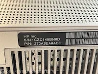 All-in-one computer hp, eliteone 800 g6 e27 - afbeelding 2 van  11