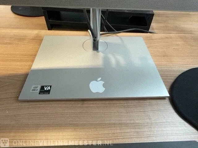 All-in-one computer hp, eliteone 800 g6 e27 - afbeelding 4 van  11
