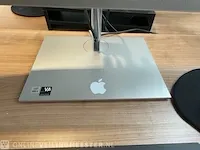 All-in-one computer hp, eliteone 800 g6 e27 - afbeelding 4 van  11