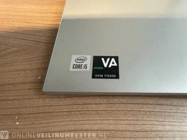 All-in-one computer hp, eliteone 800 g6 e27 - afbeelding 5 van  11