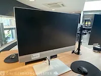 All-in-one computer hp, eliteone 800 g6 e27 - afbeelding 6 van  11