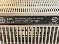 All-in-one computer hp, eliteone 800 g6 e27 - afbeelding 11 van  11