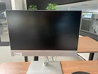 All-in-one computer hp, eliteone 800 g6 e27 - afbeelding 3 van  5