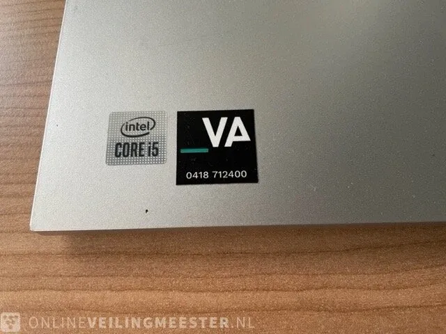 All-in-one computer hp, eliteone 800 g6 e27 - afbeelding 4 van  5