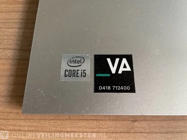 All-in-one computer hp, eliteone 800 g6 e27 - afbeelding 2 van  3