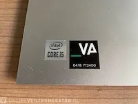 All-in-one computer hp, eliteone 800 g6 e27 - afbeelding 2 van  3