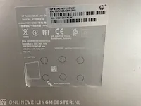 All-in-one computer hp, pavilion 24 - afbeelding 3 van  3