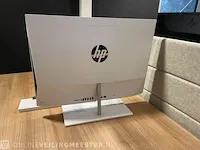 All-in-one computer hp - afbeelding 3 van  7