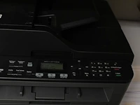 All in one printer brother l2710 dw. - afbeelding 2 van  3
