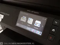 All-in-one printer brother, mfc-j5730dw - afbeelding 5 van  9