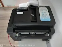 All-in-one printer brother, mfc-j5730dw - afbeelding 7 van  9