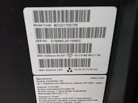 All-in-one printer brother, mfc-j5730dw - afbeelding 2 van  10