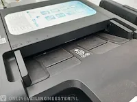 All-in-one printer brother, mfc-j5730dw - afbeelding 4 van  10