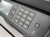 All-in-one printer brother, mfc-j5730dw - afbeelding 5 van  10