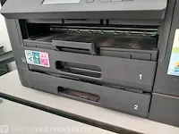 All-in-one printer brother, mfc-j5730dw - afbeelding 7 van  10