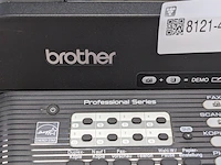 All-in-one printer brother, mfc-j6510dw, brother, mfc-j6510dw - afbeelding 4 van  5