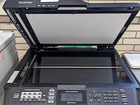 All-in-one printer brother, mfc-j6510dw, brother, mfc-j6510dw - afbeelding 5 van  5