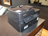 All-in one printer brother type mfc-j55-330 dw - afbeelding 3 van  3