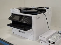All-in-one printer epson, workforce pro wf-c5790, bouwjaar 2018 - afbeelding 2 van  8