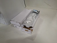 All-in-one printer epson, workforce pro wf-c5790, bouwjaar 2018 - afbeelding 7 van  8