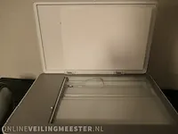All-in-one printer hp, envy 6030 - afbeelding 3 van  5