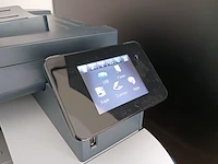 All-in-one printer, hp, laserjet pro 500 color mfp m570dw | locatie roden - afbeelding 2 van  11