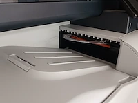 All-in-one printer, hp, laserjet pro 500 color mfp m570dw | locatie roden - afbeelding 5 van  11