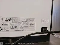 All-in one printer hp, pagewide pro 477dw - afbeelding 2 van  11